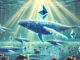 Las ballenas de Ethereum acumulan ETH rápidamente en medio de la caída de precios