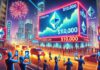 Olvídese de los 10.000 dólares: analista de criptomonedas afirma que los ETF de Ethereum al contado impulsarán el ETH a los 14.000 dólares