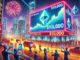 Olvídese de los 10.000 dólares: analista de criptomonedas afirma que los ETF de Ethereum al contado impulsarán el ETH a los 14.000 dólares