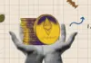El lanzamiento del ETF de Ethereum está a solo unos momentos de distancia: ¿será este el punto de inflexión para el repunte del precio de ETH?