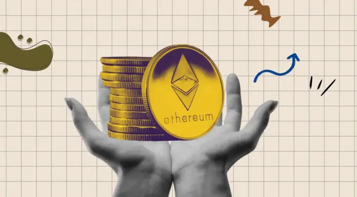 El lanzamiento del ETF de Ethereum está a solo unos momentos de distancia: ¿será este el punto de inflexión para el repunte del precio de ETH?