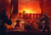 'Deadrop' recibe su primera actualización desde que fue despedido por Dr. Disrespect (solo para titulares de NFT)