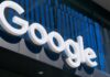La nueva técnica de entrenamiento de IA es drásticamente más rápida, afirma Google