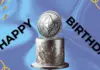 ¡Feliz cumpleaños, Ethereum! ¡Vitalik Buterin revela importantes predicciones sobre el noveno cumpleaños de Ethereum!