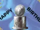 ¡Feliz cumpleaños, Ethereum! ¡Vitalik Buterin revela importantes predicciones sobre el noveno cumpleaños de Ethereum!