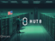Hut 8 obtiene un acuerdo energético para abrir un centro de datos en Texas