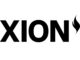 La abstracción de cadena de XION impulsa el éxito de marcas destacadas a través de la plataforma EarnOS