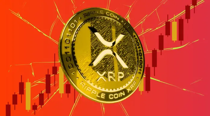 XRP supera a Bitcoin en Corea del Sur y registra un aumento del 31% en el volumen de operaciones