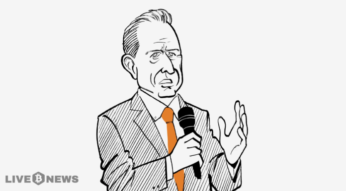 RFK Jr. dice que está “plenamente comprometido con Bitcoin” en BTC 2024