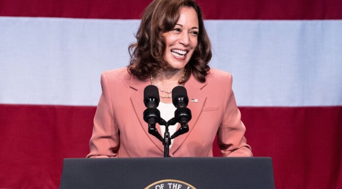 ¿Kamala y las criptomonedas? Qué piensan los posibles sustitutos de Biden sobre Bitcoin