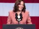 ¿Kamala y las criptomonedas? Qué piensan los posibles sustitutos de Biden sobre Bitcoin