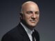 Definición de una Shitcoin: Kevin O'Leary de Shark Tank rechaza las monedas meme de celebridades