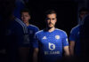 BC.GAME anuncia la asociación con Leicester City y el nuevo token $BC bc.game leicester