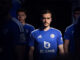 BC.GAME anuncia la asociación con Leicester City y el nuevo token $BC bc.game leicester