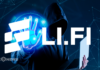 El hackeo de LI.FI provoca pérdidas por más de 10 millones de dólares