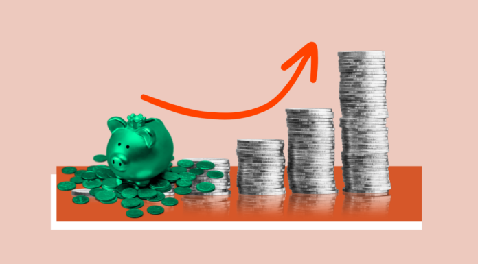 ¡Las mejores altcoins basadas en Solana para acumular a medida que el mercado se vuelve alcista!