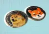 Dogecoin y Shiba Inu enfrentan una creciente amenaza bajista: ¿Perderán impulso los precios de DOGE y SHIB?