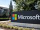 Microsoft Bing añade inteligencia artificial a sus resultados de búsqueda, siguiendo el ejemplo de Google