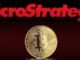 MicroStrategy revela una división de acciones de 10 por 1 después de acumular $13 mil millones en Bitcoin