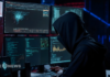 Rho Markets vuelve a estar en línea tras recuperar los fondos perdidos tras el ataque