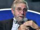 'Económicamente inútil': Paul Krugman critica a Trump y Vance por respaldar a Bitcoin