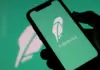 El audaz plan de futuros de criptomonedas de Robinhood: expansión en medio del escrutinio regulatorio