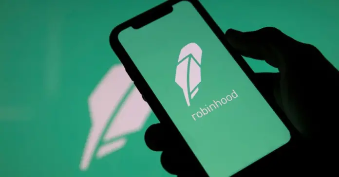 Robinhood-Tanav-1.webp.webp