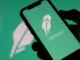 El audaz plan de futuros de criptomonedas de Robinhood: expansión en medio del escrutinio regulatorio