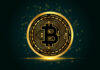 Cómo usar Bitcoin para transacciones en casinos en línea: una guía