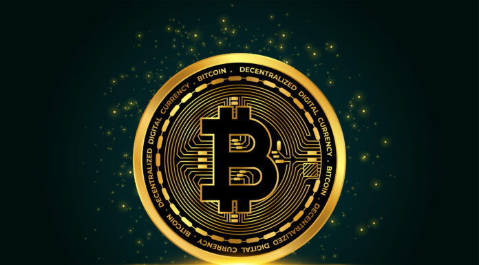 Cómo usar Bitcoin para transacciones en casinos en línea: una guía