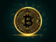 Cómo usar Bitcoin para transacciones en casinos en línea: una guía