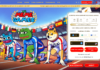 La memecoin “oficial” de los Juegos Olímpicos de París, The Meme Games, recauda 290.000 dólares en una semana
