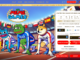La memecoin “oficial” de los Juegos Olímpicos de París, The Meme Games, recauda 290.000 dólares en una semana