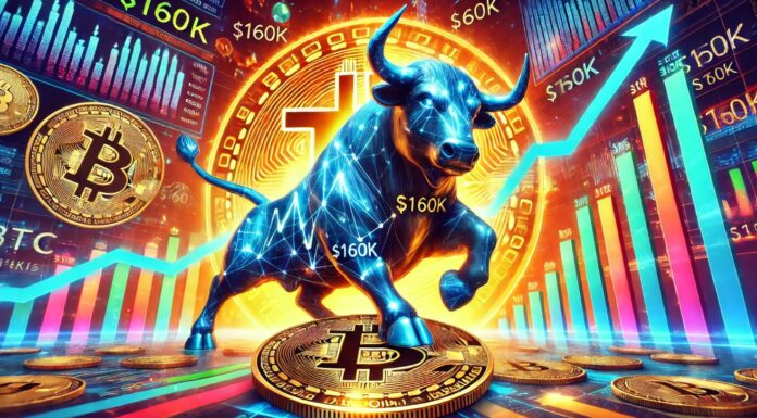 Los acreedores de Mt.Gox reclaman 59.000 bitcoins a través de exchanges; más redistribuciones inminentes