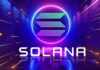 Análisis de Solana (SOL): ¿Las noticias sobre el ETF al contado ayudarán a recuperar el impulso?