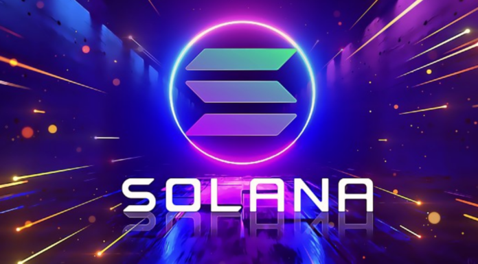 Análisis de Solana (SOL): ¿Las noticias sobre el ETF al contado ayudarán a recuperar el impulso?