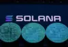 ¿Es el ETF de Solana el próximo gran éxito? ¡La predicción de un precio de 1000 dólares sacude el mundo de las criptomonedas!