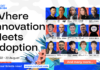 Coinfest Asia 2024: sumérjase en la innovación de la Web3 en 17 áreas inmersivas