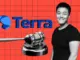Terraform Labs fija en agosto la fecha límite para presentar solicitudes de quiebra: impacto en los inversores de LUNC y USTC