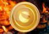 Terraform Labs reabrirá Shuttle Bridge y quemará tokens LUNA