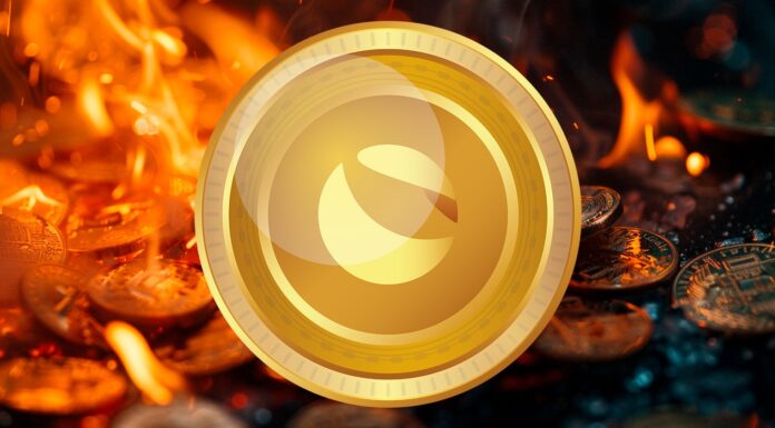 Terraform Labs reabrirá Shuttle Bridge y quemará tokens LUNA