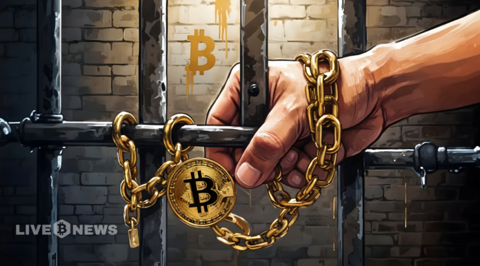 Tornado-Cash-Developer-Denied-Bail-01.png