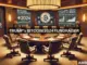 Mucho en juego en Bitcoin en 2024: todo lo que necesita saber sobre la oferta de 844.000 dólares de Trump