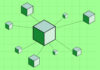 Comprender las redes y los nodos de blockchain