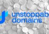 Unstoppable Domains ahora le permite tokenizar sitios .com