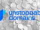 Unstoppable Domains ahora le permite tokenizar sitios .com