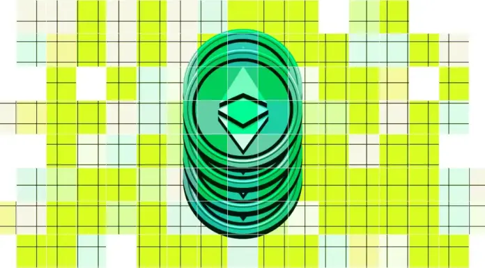 La entrada de ETF de Ethereum cambia el mercado: el precio de ETH cae a $3,097