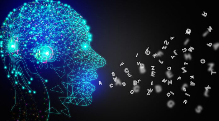 La tecnología de clonación de voz con inteligencia artificial de Microsoft es tan buena que no podrás usarla