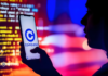 Coinbase multada con 4,5 millones de dólares en el Reino Unido
