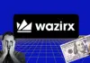 WazirX aumenta la recompensa de White Hat al 10% tras el hackeo de 230 millones de dólares: garantiza la seguridad del usuario